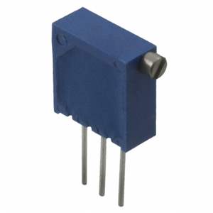 TSM4ZJ103KR10 Vishay – Price, Stock & Datasheet
