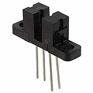 OPB828D TT Electronics – Price, Stock & Datasheet