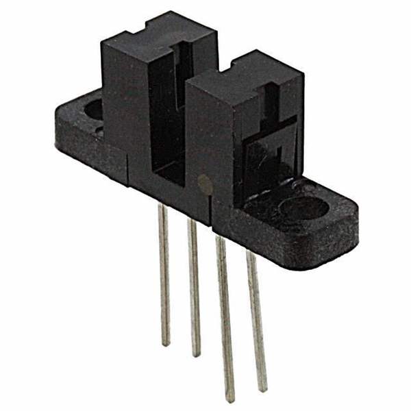OPB828D TT Electronics – Price, Stock & Datasheet