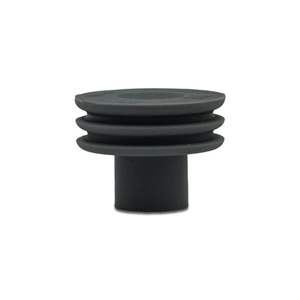 868-906 Littelfuse Inc. – Price, Stock & Datasheet