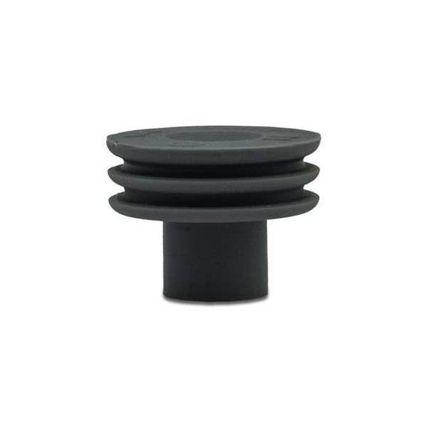 868-906 Littelfuse Inc. – Price, Stock & Datasheet