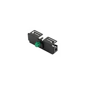 WS-SE1-1-01 Essentra Components – Price, Stock & Datasheet