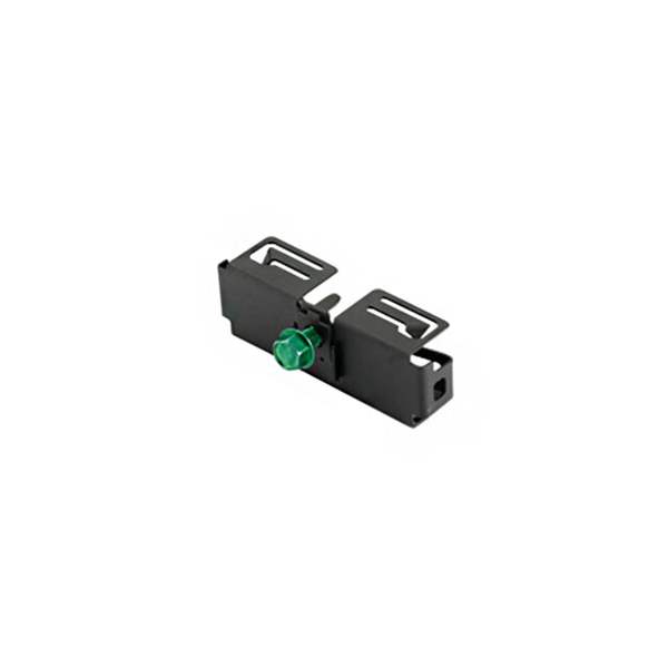WS-SE1-1-01 Essentra Components – Price, Stock & Datasheet