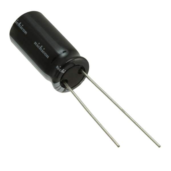 UES1C221MPM1TD Nichicon – Price, Stock & Datasheet