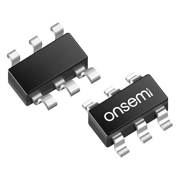 WR444030-16F3-G TDK Corporation – Price, Stock & Datasheet