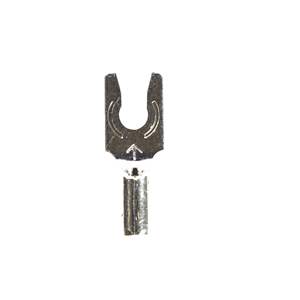 0098.0103 Schurter Inc. – Price, Stock & Datasheet