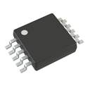 L6599AFD STMicroelectronics – Price, Stock & Datasheet