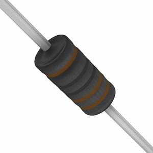 WHD100FET Ohmite – Price, Stock & Datasheet