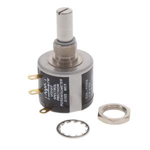 578004M9647 Honeywell – Price, Stock & Datasheet