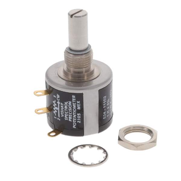 578004M9647 Honeywell – Price, Stock & Datasheet