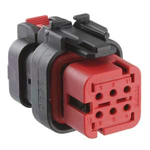 776522-2 TE Connectivity – Price, Stock & Datasheet