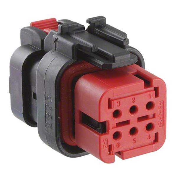 776522-2 TE Connectivity – Price, Stock & Datasheet