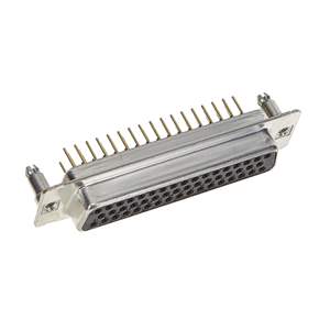 164A18989X Amphenol CONEC – Price, Stock & Datasheet