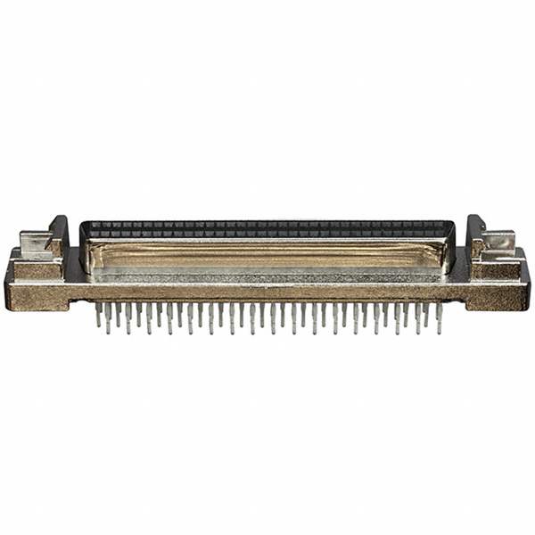 5786554-5 TE Connectivity – Price, Stock & Datasheet