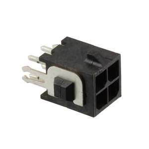 350713-1 TE Connectivity – Price, Stock & Datasheet