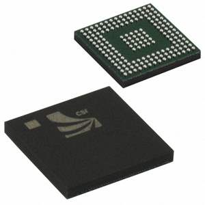 ISL6730AFUZ Renesas Electronics America – Price, Stock & Datasheet