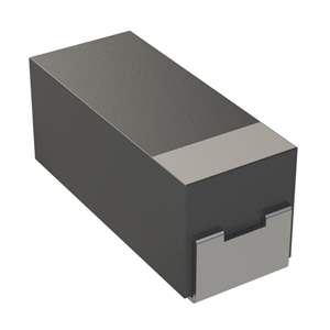 TAZH475K050CRSB0024 AVX Corp/Kyocera Corp – Price, Stock & Datasheet