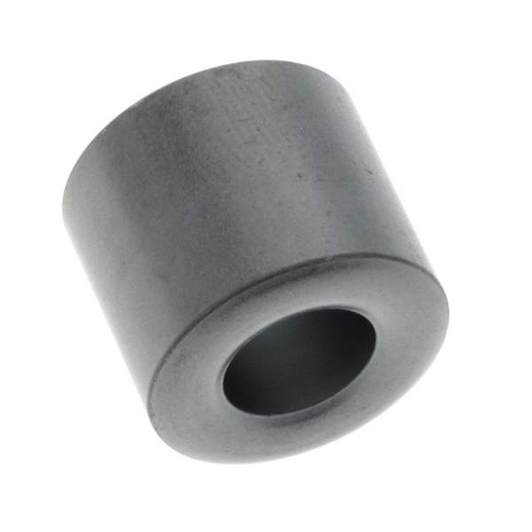 28R2000-200 Laird-Signal Integrity Products – Price, Stock & Datasheet