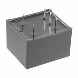 6609063-2 TE Connectivity – Price, Stock & Datasheet