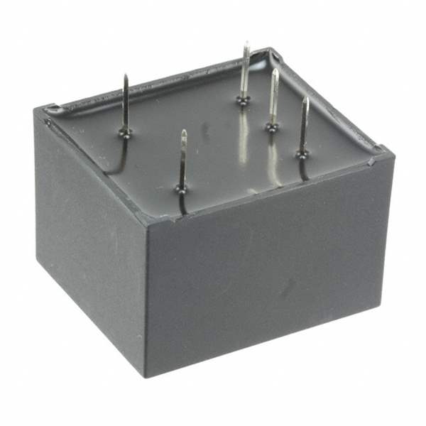 6609063-2 TE Connectivity – Price, Stock & Datasheet