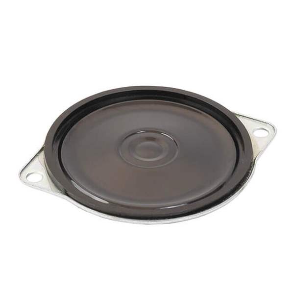 AT-3237-TF-LW140-R PUI Audio, Inc. – Price, Stock & Datasheet