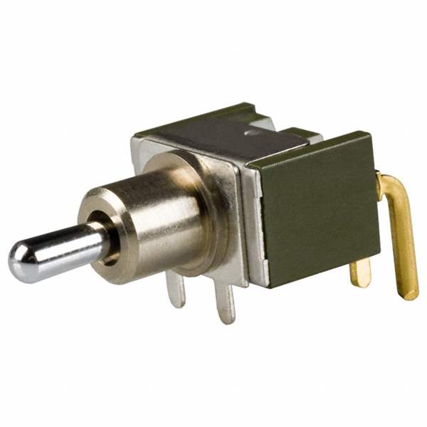 M2012B2B1G03 NKK Switches – Price, Stock & Datasheet