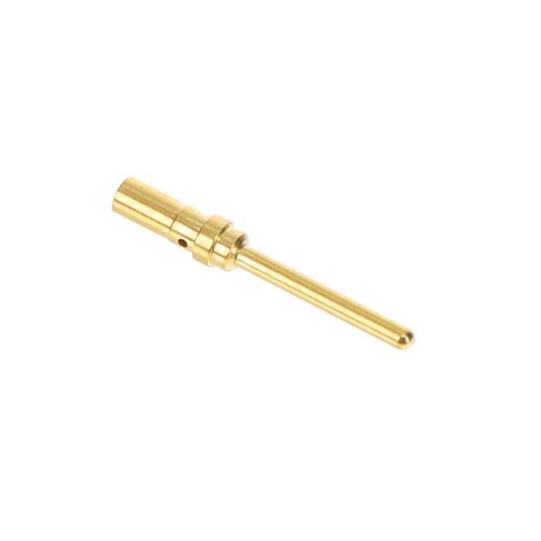 132J20059X Amphenol CONEC – Price, Stock & Datasheet