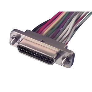 380-009-113L001 NorComp Inc. – Price, Stock & Datasheet