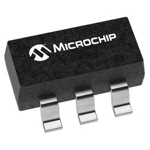 93C76C-I/P Microchip Technology – Price, Stock & Datasheet