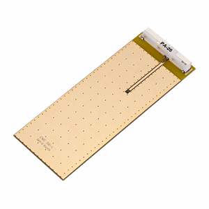 OMB.242.08F21 Taoglas Limited – Price, Stock & Datasheet