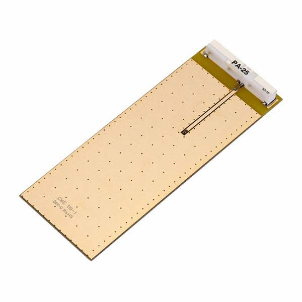 OMB.242.08F21 Taoglas Limited – Price, Stock & Datasheet