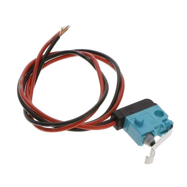 AV452461 Panasonic – Price, Stock & Datasheet
