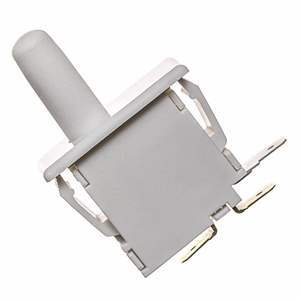 BB26AH-FA NKK Switches – Price, Stock & Datasheet