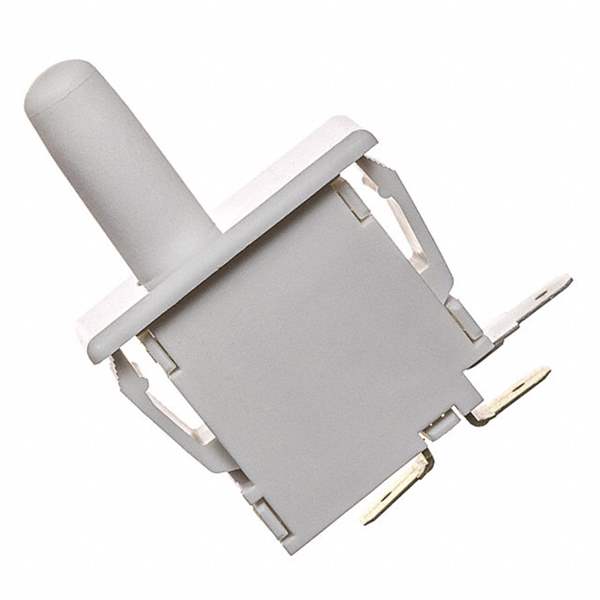 BB26AH-FA NKK Switches – Price, Stock & Datasheet