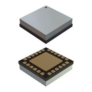BU97530KVT-E2 Rohm Semiconductor – Price, Stock & Datasheet