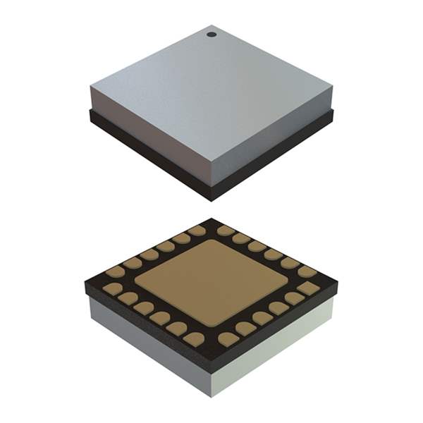 BU97530KVT-E2 Rohm Semiconductor – Price, Stock & Datasheet