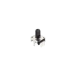 PEC11R-4020F-N0012 Bourns Inc. – Price, Stock & Datasheet