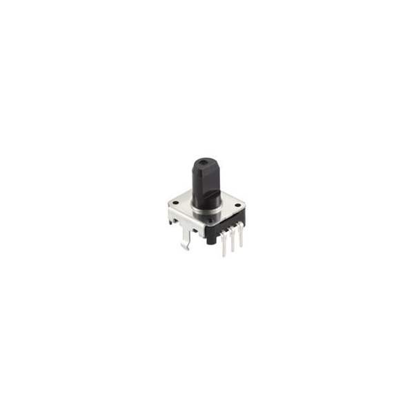 PEC11R-4020F-N0012 Bourns Inc. – Price, Stock & Datasheet