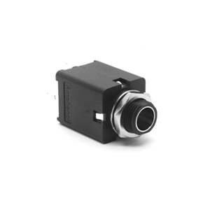 ACPM-GB BULK Amphenol Sine Systems Corp – Price, Stock & Datasheet