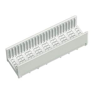 17330952101 HARTING – Price, Stock & Datasheet