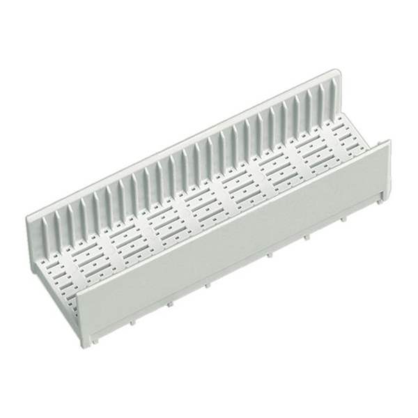 17330952101 HARTING – Price, Stock & Datasheet