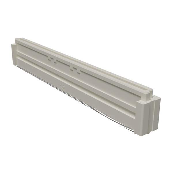 61083-041422LF Amphenol – Price, Stock & Datasheet
