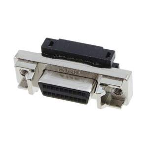749810-7 TE Connectivity – Price, Stock & Datasheet