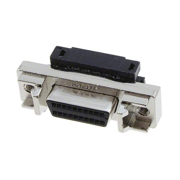 749810-7 TE Connectivity – Price, Stock & Datasheet