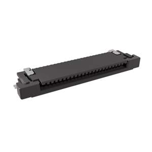 SFV28R-1STE9HLF Amphenol – Price, Stock & Datasheet