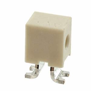009286004021906 AVX Corp/Kyocera Corp – Price, Stock & Datasheet