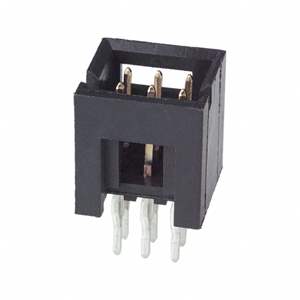 5-102618-3 TE Connectivity – Price, Stock & Datasheet