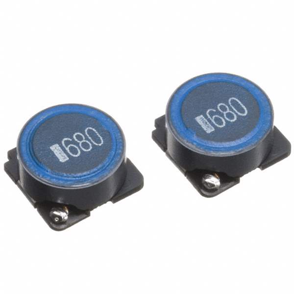 LGJ12565TS-152MR37-H TDK Corporation – Price, Stock & Datasheet