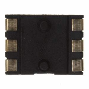 ACC-AAAPOS-5226 New Age Enclosures – Price, Stock & Datasheet