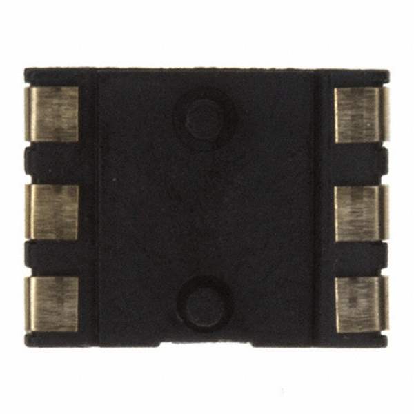 ACC-AAAPOS-5226 New Age Enclosures – Price, Stock & Datasheet